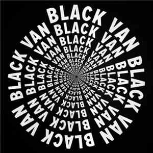 Black Van - Moments Of Excellence download flac mp3