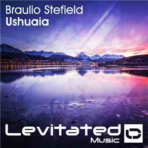 Braulio Stefield - Ushuaia download flac mp3