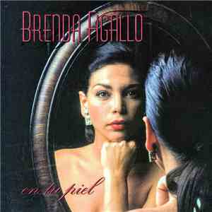 Brenda Figallo - En Tu Piel download flac mp3