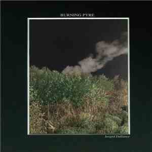 Burning Pyre - Insipid Dalliance download flac mp3
