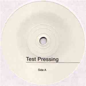 Cali P - Healing Of The Nation download flac mp3