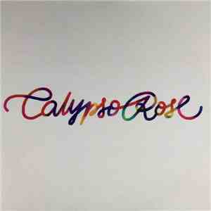 Calypso Rose - Far From Home download flac mp3