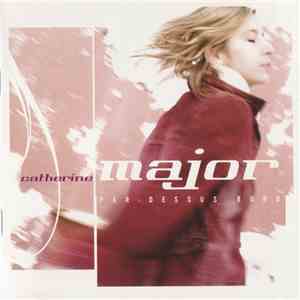 Catherine Major - Par-Dessus Bord download flac mp3