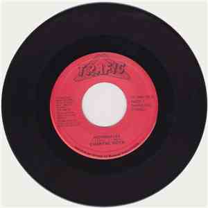 Chantal Goya - Protegez-Les / La Petite Etoile De Noel download flac mp3