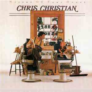 Chris Christian - Mirror Of Your Heart download flac mp3