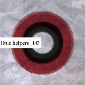 Chris-T & Matu - Little Helpers 147 download flac mp3