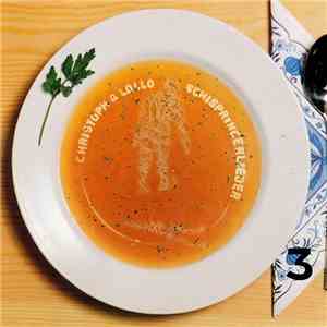 Christoph & Lollo - Schispringerlieder 3 download flac mp3