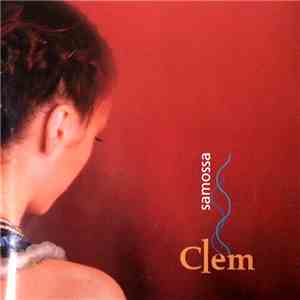Clem  - Samossa download flac mp3