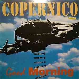 Copernico - Good Morning download flac mp3