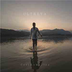 Cosimo Morleo - Ultreya download flac mp3