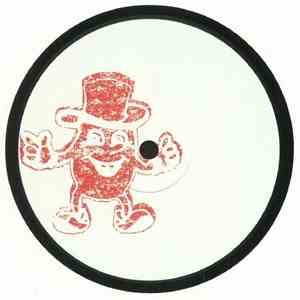 Dancing Egg - Just Don't Understand download flac mp3
