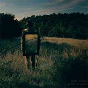 Danny Norbury - Light In August download flac mp3