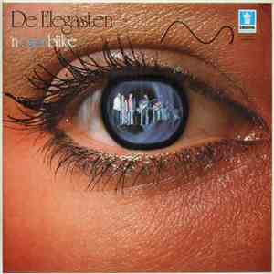 De Elegasten - 'n Ogenblikje download flac mp3