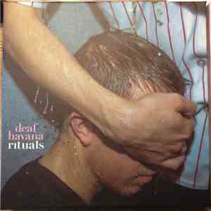 Deaf Havana - Rituals download flac mp3