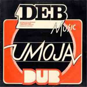DEB Music Players - Umoja Dub download flac mp3