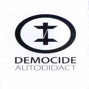 Democide  - Autodidact download flac mp3