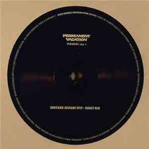 Disco Doubles Feat. D'mia - Demons download flac mp3