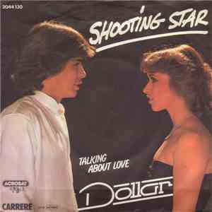 Dollar - Shooting Star download flac mp3