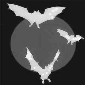 Edasi - Chants Of The Morally Challenged download flac mp3
