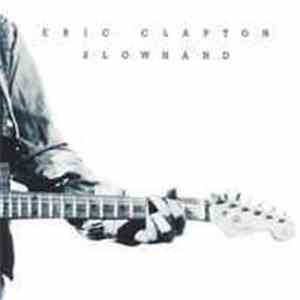 Eric Clapton - Slowhand download flac mp3