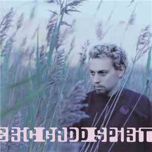 Eric Gadd - Spirit download flac mp3