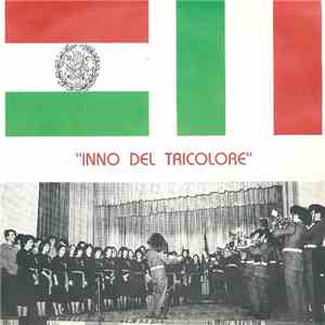 Fanfara Dei Bersaglieri - Inno Del Tricolore download flac mp3