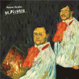 Fatoni & Dexter  - Yo, Picasso download flac mp3