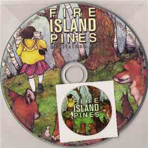Fire Island Pines - Bratislava EP download flac mp3