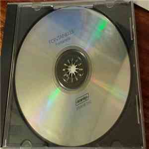 Fontanelle - Fontanelle download flac mp3