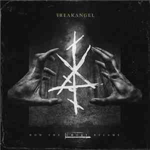 Freakangel - How The Ghost Became download flac mp3