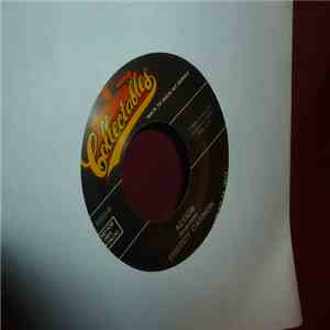 Freddy Cannon - Way Down Yonder In New Orleans download flac mp3