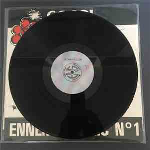 Gogol Premier - Ennemi Public N°1 download flac mp3