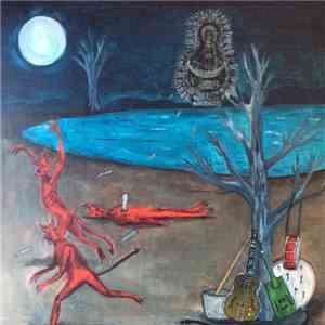 Guadalupe Plata - Guadalupe Plata download flac mp3