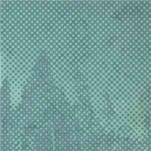 Gueze - Amibe download flac mp3