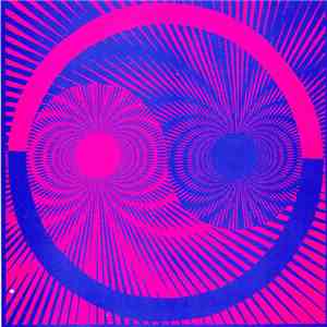 Henry Flynt - C Tune download flac mp3