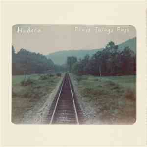 Hodera - First Things First download flac mp3