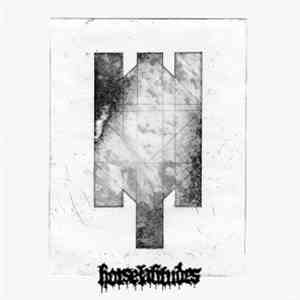 Horse Latitudes  - Horse Latitudes download flac mp3