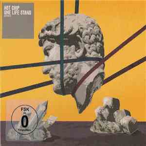 Hot Chip - One Life Stand download flac mp3