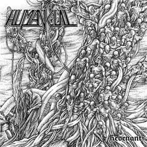 Human Cull - Revenant download flac mp3