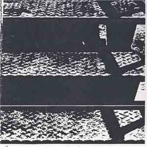 Implement - Implement download flac mp3