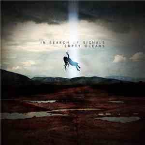 In Search Of Signals - Empty Oceans download flac mp3