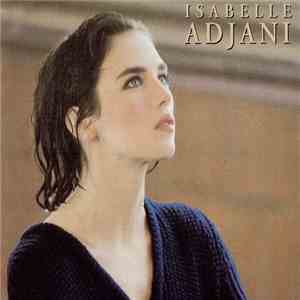 Isabelle Adjani - Pull Marine download flac mp3