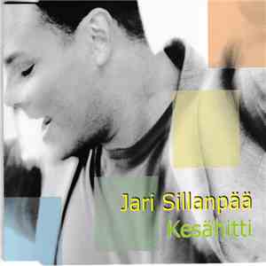 Jari Sillanpää - Kesähitti download flac mp3