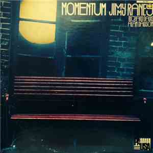 Jimmy Raney / Richard Davis  / Alan Dawson - Momentum download flac mp3