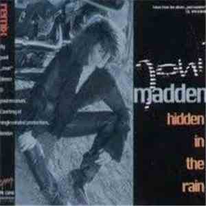 Joni Madden - Hidden In The Rain download flac mp3