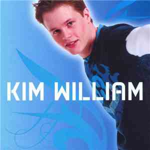 Kim William - Kim William download flac mp3