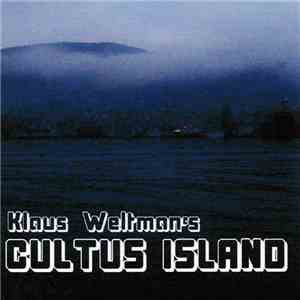 Klaus Weltman - Cultus Island download flac mp3