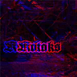 Kotaks - With Noise download flac mp3