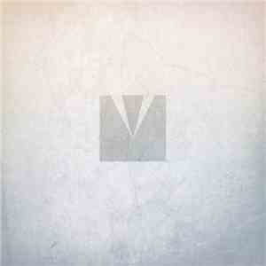 Lamps & Voids - Lamps & Voids download flac mp3