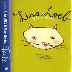 Lisa Loeb & Nine Stories - Tails download flac mp3